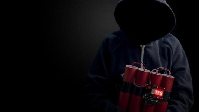 Sketsa Harian [25] Narasi Radikal